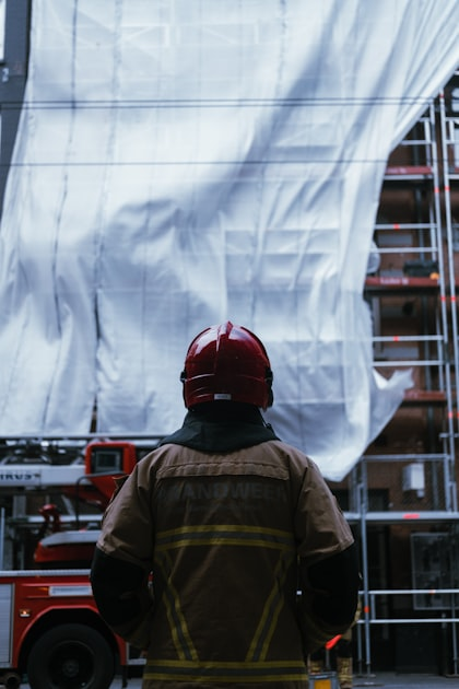 Utilizing Inspection Tools for Better Outcomes